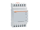 Lovato Electric Automatic transfer switch controllers