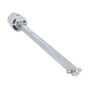 300mm Extension Shaft GL/C160-630