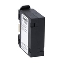 Top Mount Interlock BF40-94A/E