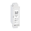 Expansion Module 2x Digital/Resistance IP 2xSTATIC OP