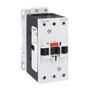 40A 18.5kW Contactor 100-250VAC/DC