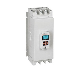 Soft Starter ADXL 250A (132kW), 208-600VAC with Internal By- Pass