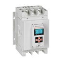 Soft Starter ADXL 135A (75kW), 208-600VAC with Internal By- Pass