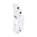 Lovato Electric Motor protection circuit breakers