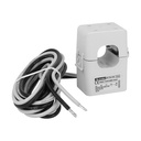 Split Current Transformer 200/5A 24X24mm
