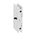 4POLE 40A Direct/Door Coupling