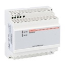 Lovato Electric Battery Chargers