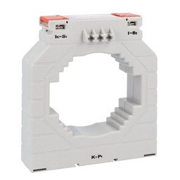 Current Transformer 3000A (100x30, 80x50, 70x60mm busbar)
