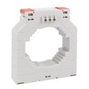 Current Transformer 2500A (100x30, 80x50, 70x60mm busbar)