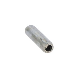 Coupling Pin for 10x38 holder