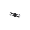 Coupling Clip for 10x38, 14x51 and 22x58 holders