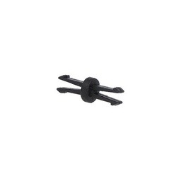 Coupling Clip for 10x38, 14x51 and 22x58 holders