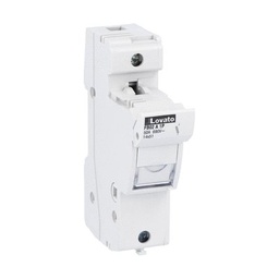 Fuse Holder 14x51, 1 pole
