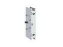 Auxiliary Contacts Switch Disconnectors GA016A-GA040A