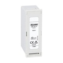 Expansion Module RS232