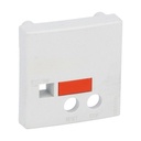 Protective Cover RF38-BF09-BF25