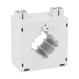 Current Transformer 400A (40x10, 30x20, 25x25mm busbar)