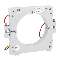 Toroidal Current Transformers Ø 110mm Openable