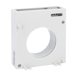 Toroidal Current Transformers Ø 60mm