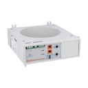Earth Leakage Relay 110-240-415VAC, Built in CT 110mm