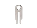 2P Parallel Bridge for BF09-25