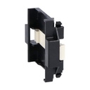 Side Mount Support for G481...