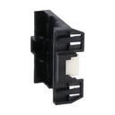 Adaptor for Auxiliary Contact Block G218 Side Mounting BF