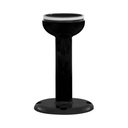 ELYPSE Extended Mounting Base 150mm Black