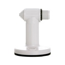 TWS Wall Mount (BP1) GY