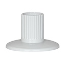 Ovolux AFF Mounting Adaptor