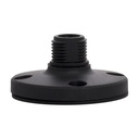 TWS BS Foot Base Black