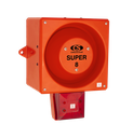 YL80/NL/R/RF/HV/SU/WR Sounder/LED