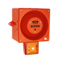 YL80/NL/A/RF/HV/SU/WR Sounder/LED