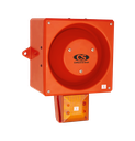 YL80/NL/A/RF/HV/WR Sounder/LED