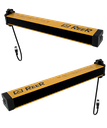 MUTING ARMS EXIT 2CROXBEAM
