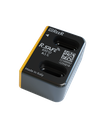 RFID Actuator Gen 22mm