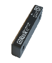 RFID Slim Actuator Gen 40mm