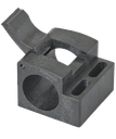 M30 Mounting Clamp for PI-Safe