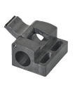 M12 Mounting Clamp for PI-Safe