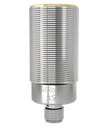 M30 Safety Proximity Flush-Mount