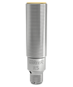 M18 Safety Proximity Flush-Mount