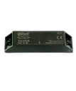 Magnetic Safety Actuator 78mm