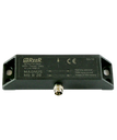 Magnetic Safety Sensor 78mm