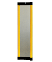 Standalone Deflecting Mirror 910mm