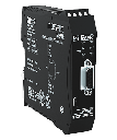 Communication Expansion Unit Modbus