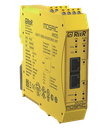 EXP UNIT SAFE SPEED 2 ENCODER SIN