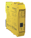 EXP UNIT SAFE SPEED 1 ENCODER HTL