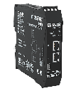COMM EXPANSION UNIT ETHERNET IP