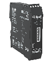 COMM EXPANSION UNIT DEVICENET