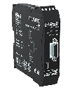 Communication Expansion Unit PROFIBUS
